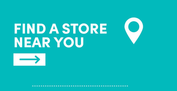 Click Here To Find A Store Near You