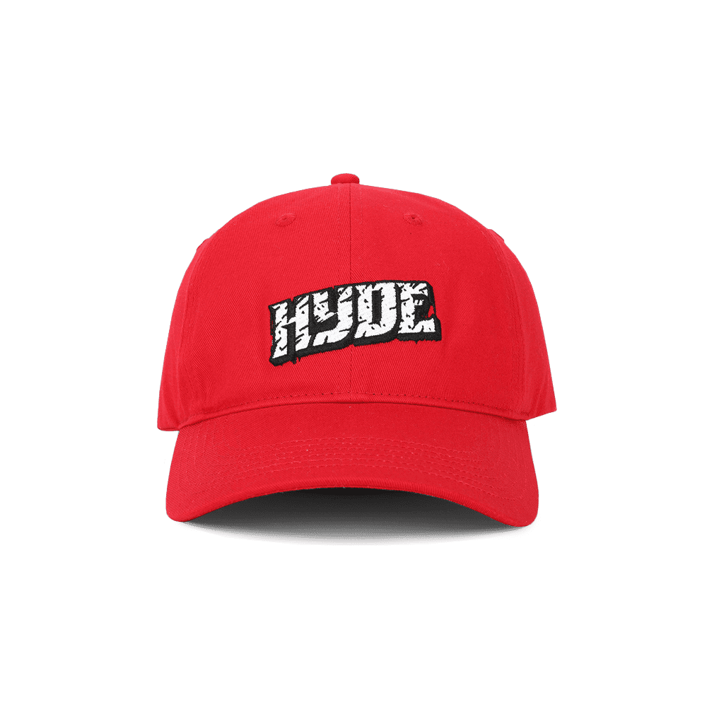 HYDEE HAT www.falconofs.com