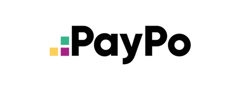 PayPo logo