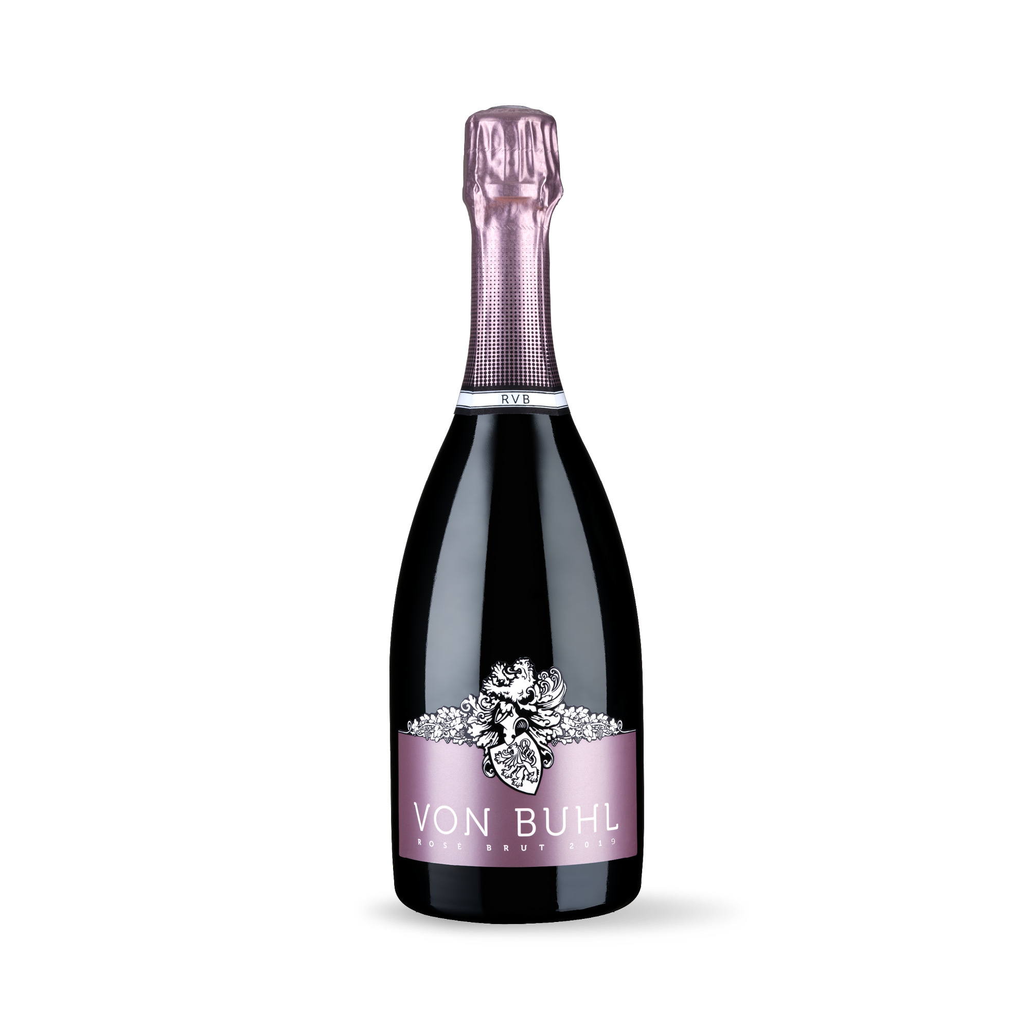 Тамань брют розовое цена. Von Buhl вино. Розовое шампанское брют. Шампанское Бахчисарай брют розовое. Von Buhl вино Zero secco.
