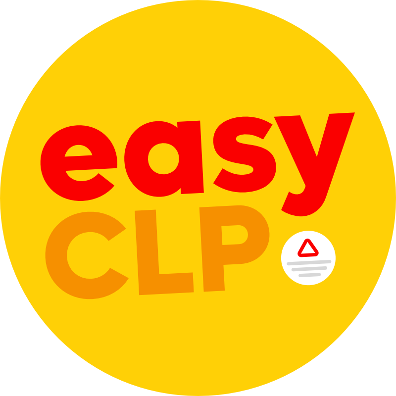 EasyCLP