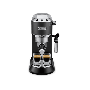 https://cdn.shopify.com/s/files/1/0568/5166/0962/files/delonghi-ec685-bk-1350-watt-espresso-coffee-machine-black-orient-electric-1_350x.png?v=1696941577