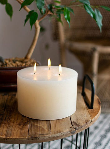 3 wick candles in beautiful form buy online in india bath and body works scented candles affordable coupons