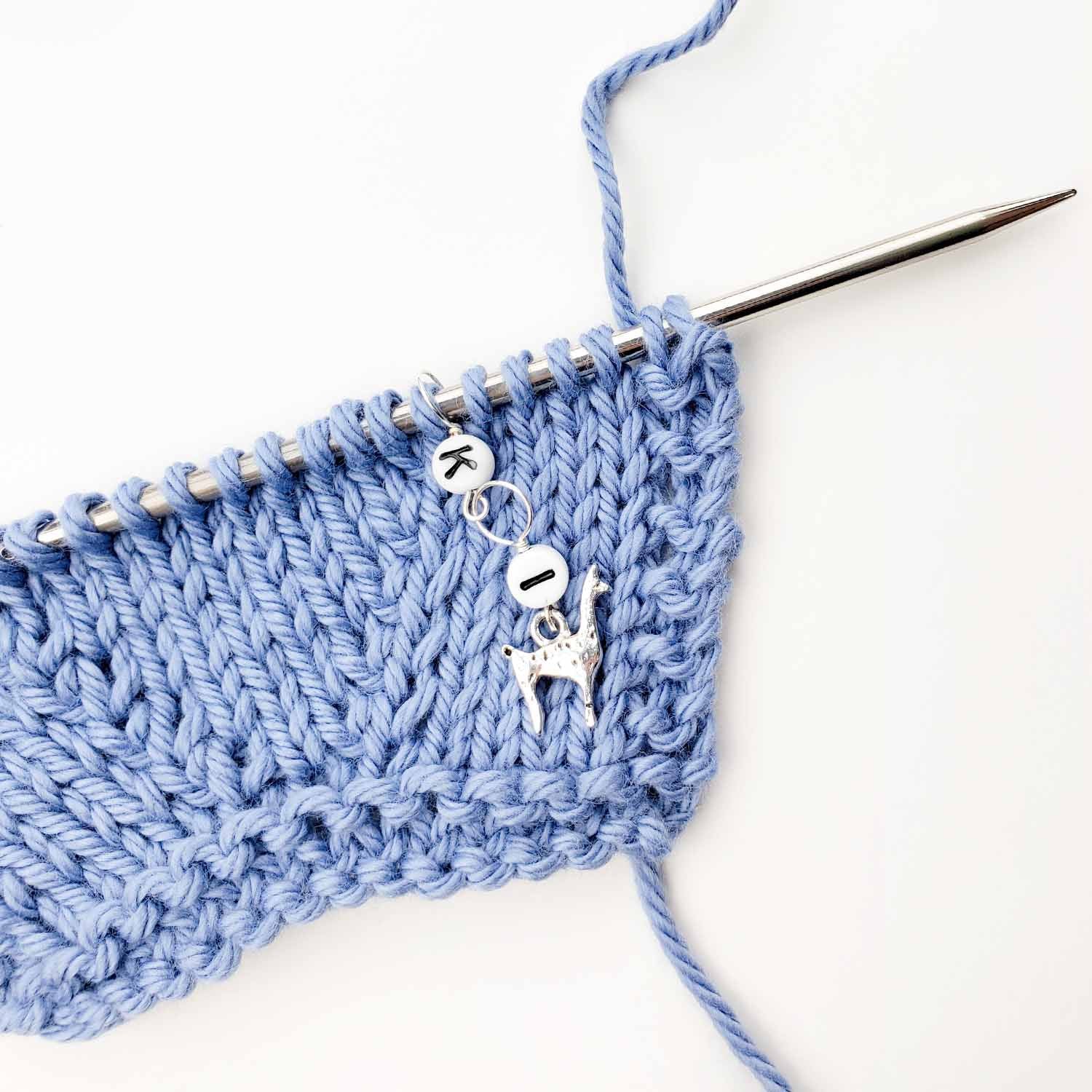 TOP 5 RIDICULOUSLY GOOD Crochet Counters 