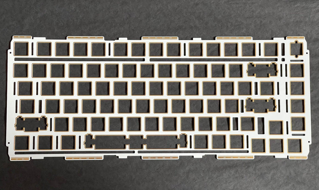 fastest keyboard for typing