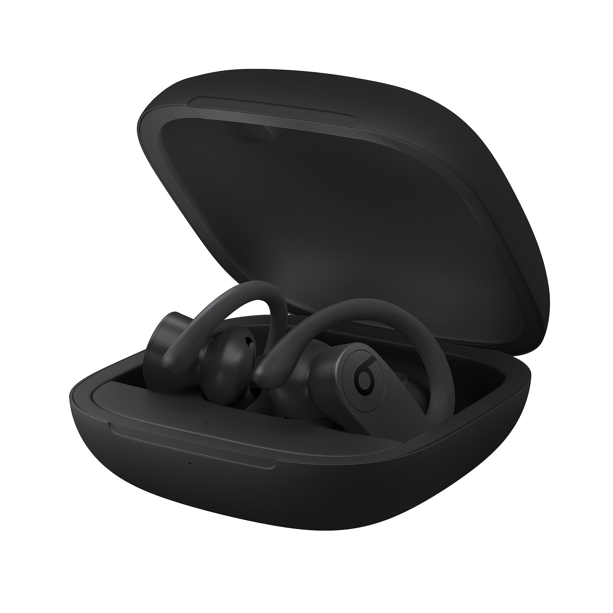 dr dre pro wireless