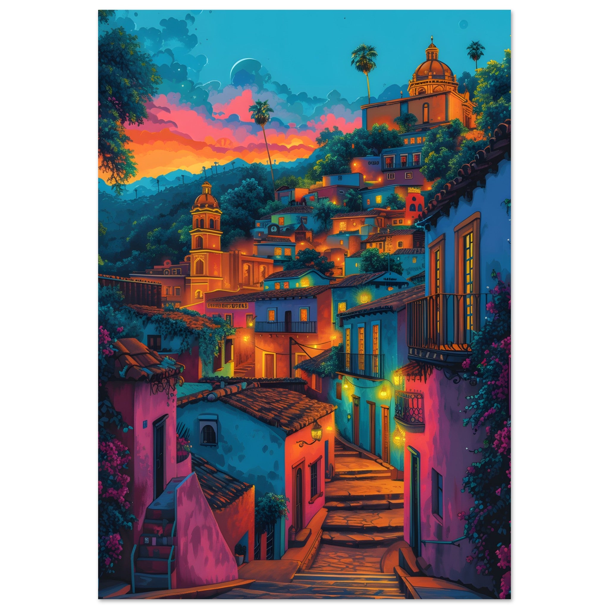 Artessie cover image