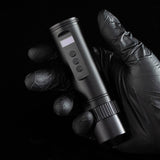 INKin Nowta-1 Wireless Battery Tattoo Machine Pen