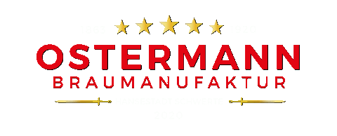 Ostermann Braumanufaktur