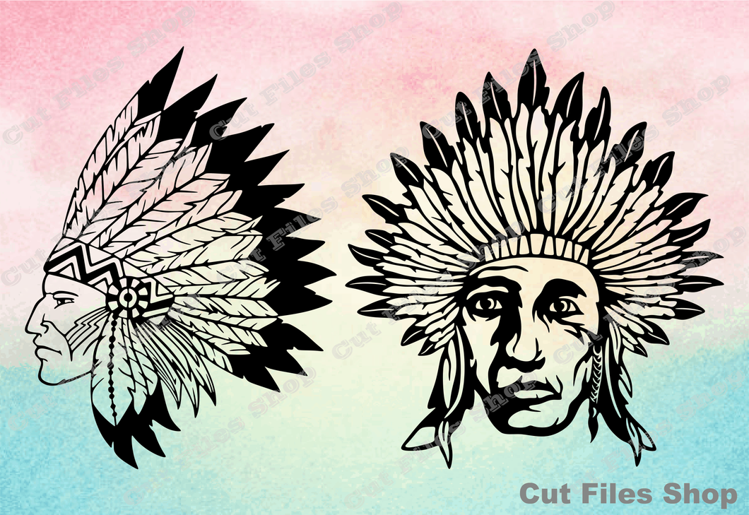 Indian vector file, buy png designs for t shirts, t-shirt design ready ...