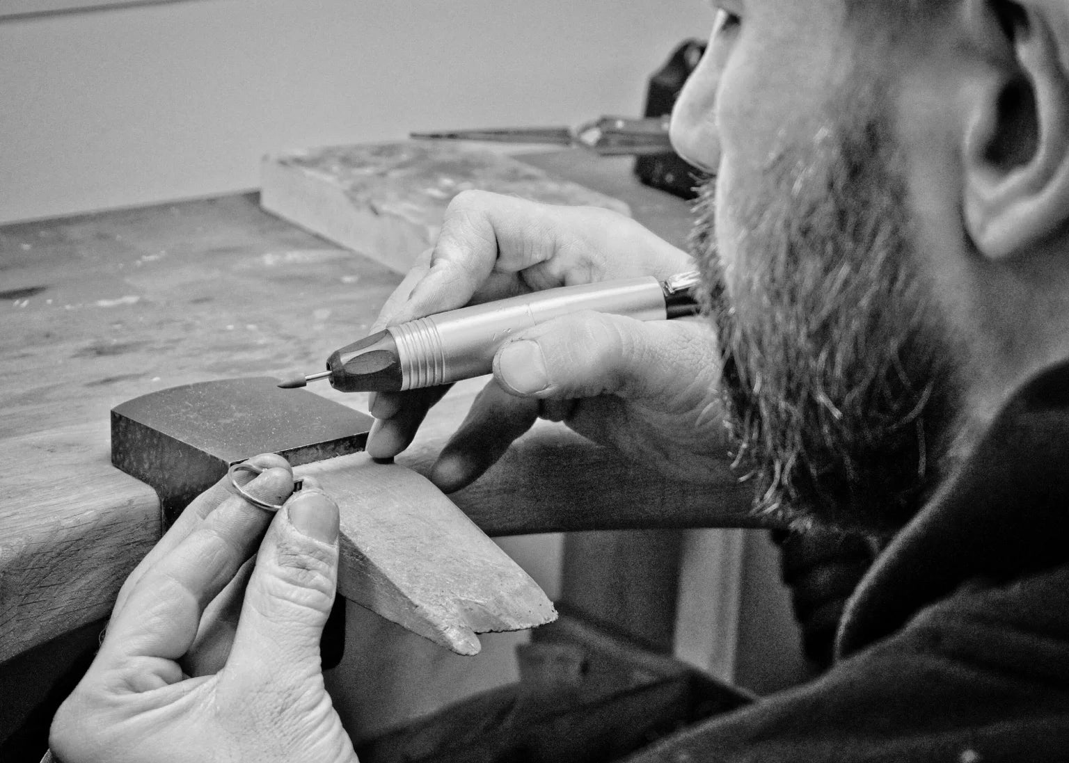 Vulcan_Workshop_Jeweller_Shopify