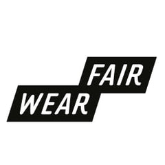 Fairwear