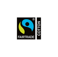 fairtrade cotton