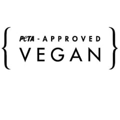 Peta vegan approved