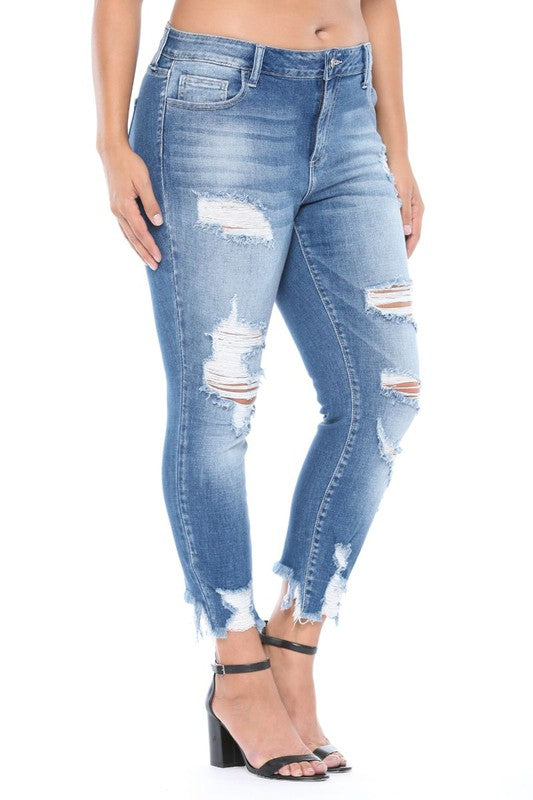 jeans by bessie online