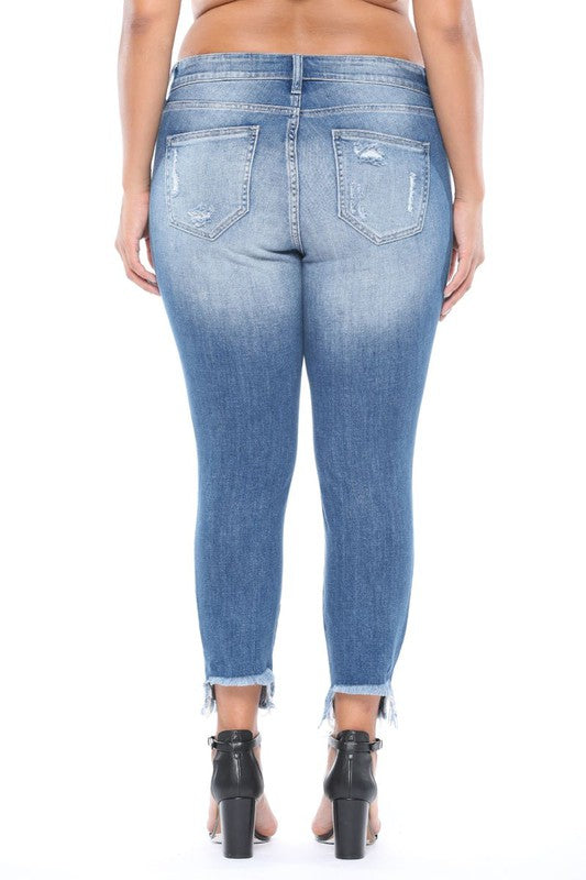 jeans by bessie online