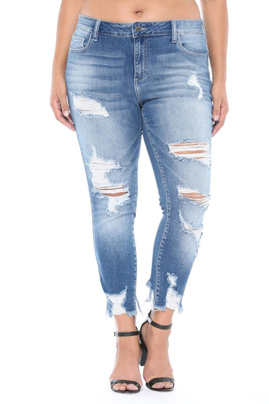 jeans by bessie online