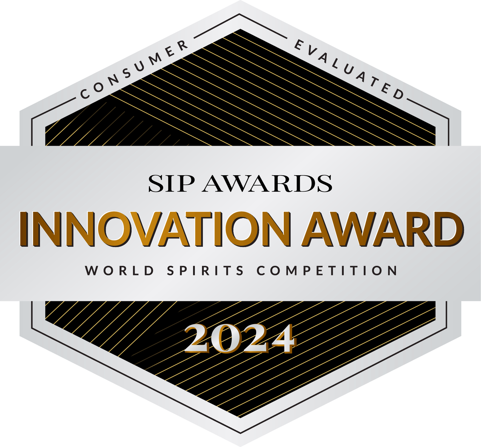 2024 SIP Innovation Award2.png__PID:da782260-3eaa-44be-a47b-5bdf9609ea6c