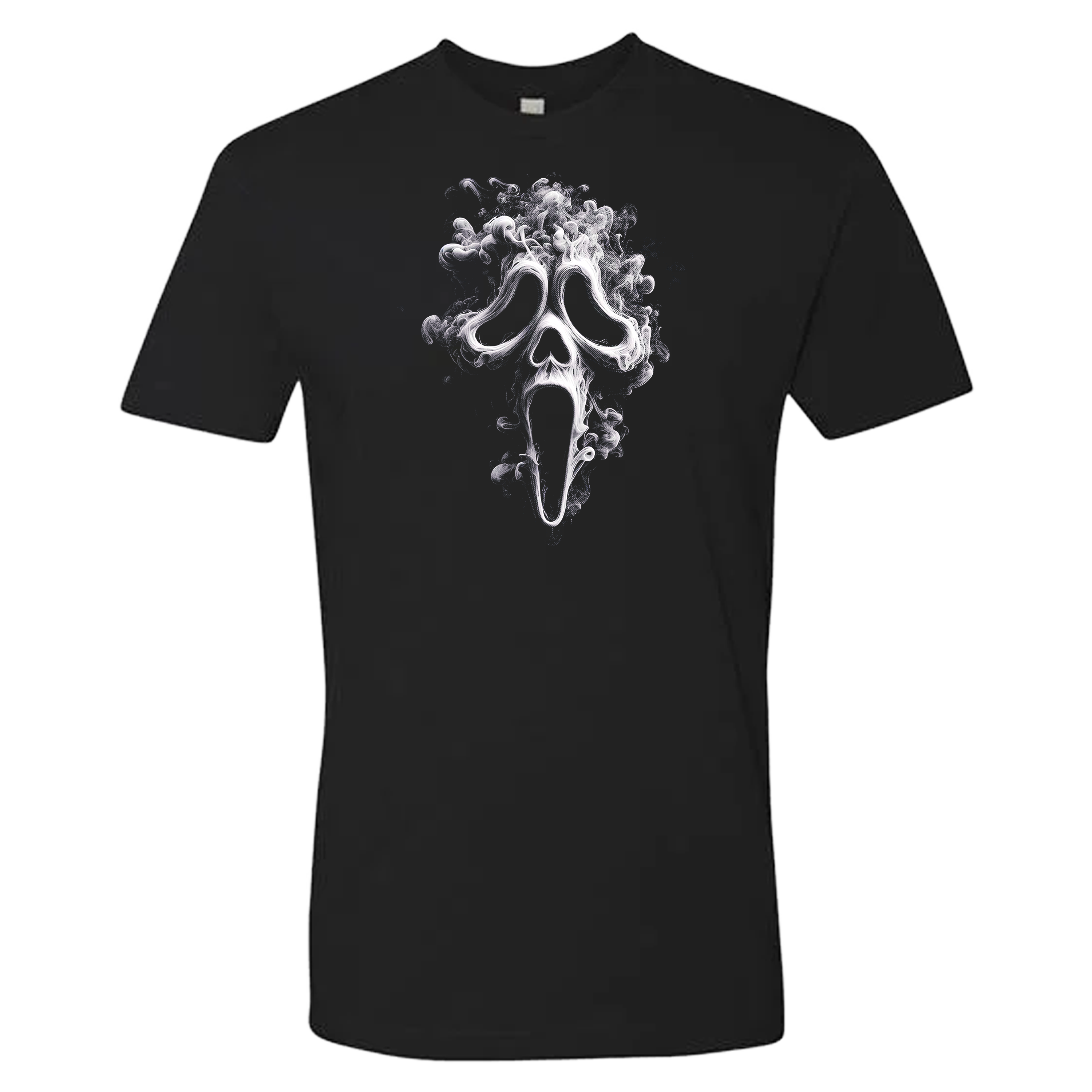 GHOSTFACE TSHIRT