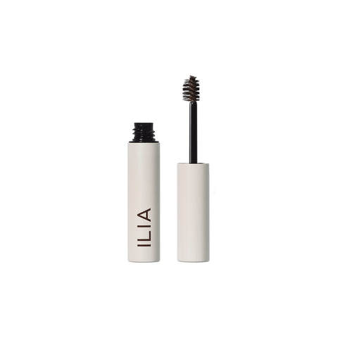 ilia-essential-brow-gel