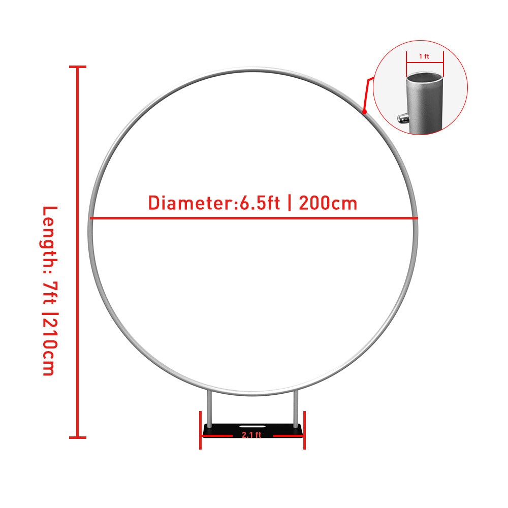 Photo Of Size Round Stand With Steal Base 1 ?v=1663580092&width=1946