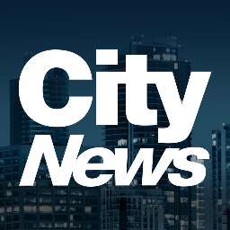 CityNews