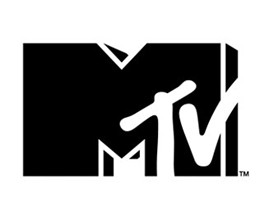 MTV