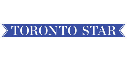 torontostar