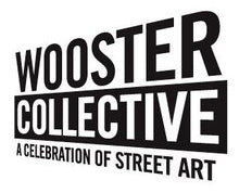 wooster collective