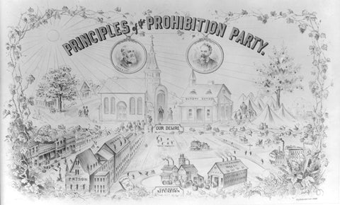 principles-of-the-prohibition-party