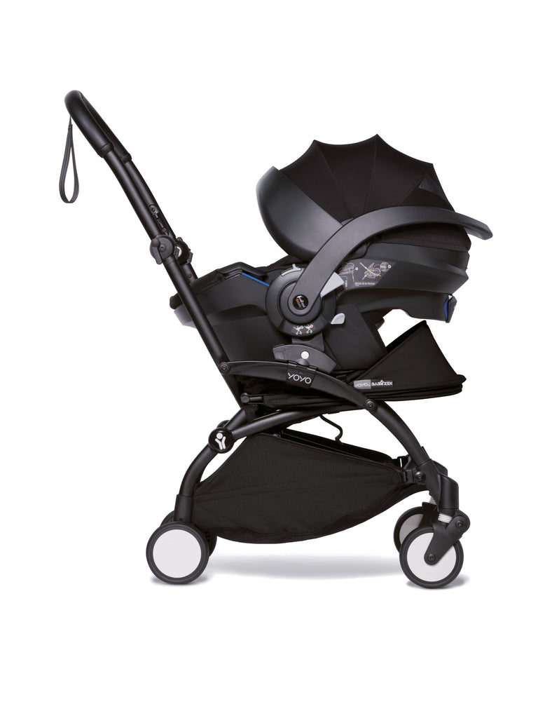 bob revolution stroller sale