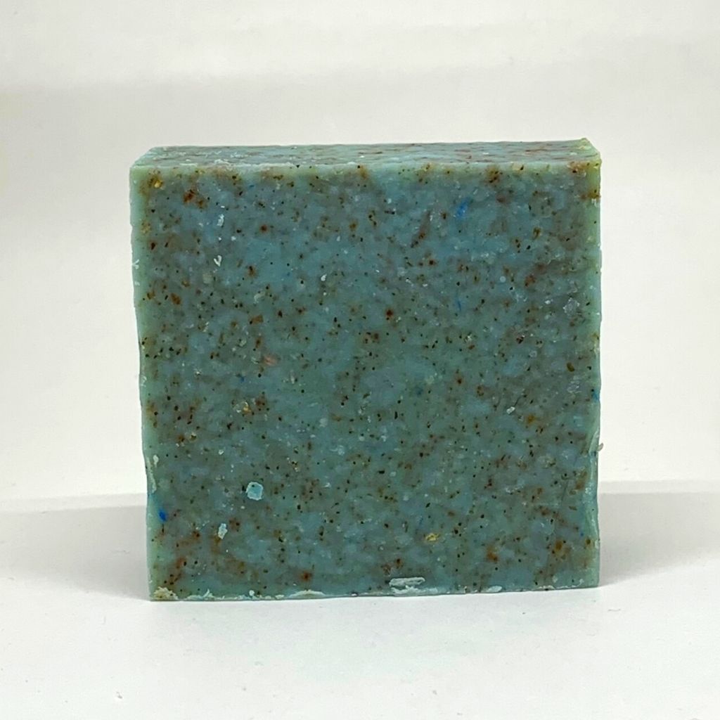 Pine Tar Soap – Natrulo