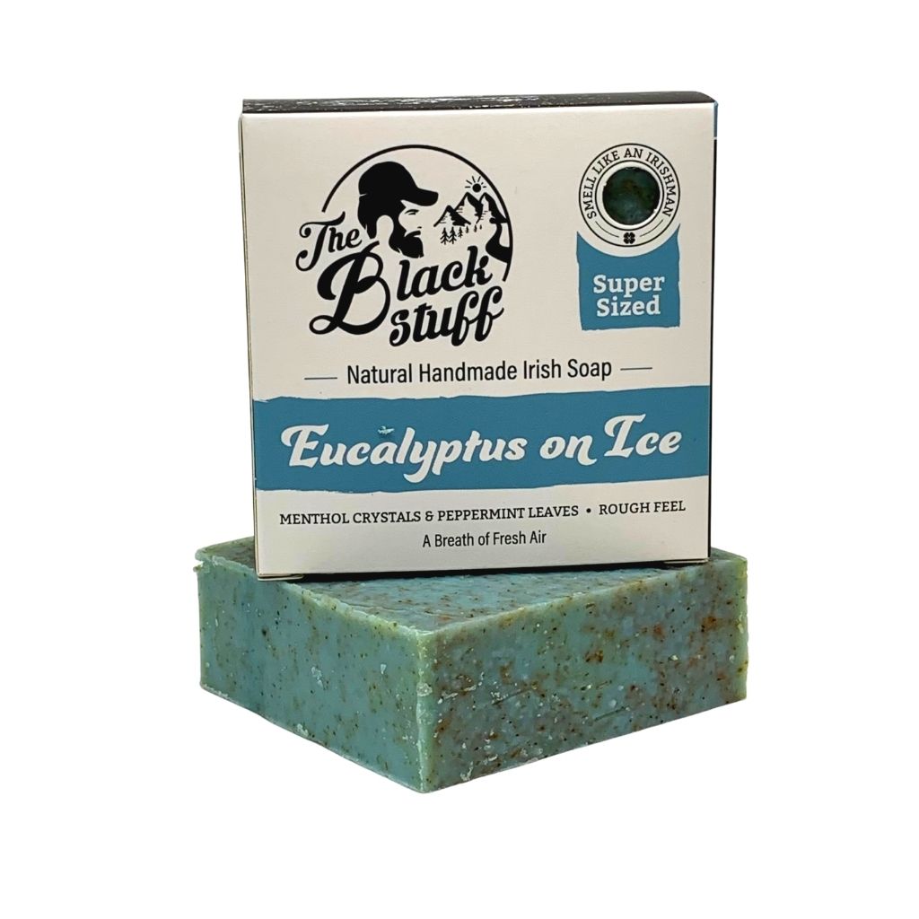 https://cdn.shopify.com/s/files/1/0568/5621/5731/products/eucalyptus-on-ice-natural-soap_1024x1024.jpg?v=1638271464