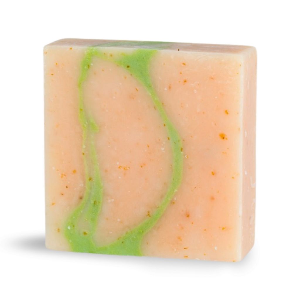 Pine Tar Soap · Tennessee Homemade Soap · Online Store Powered by