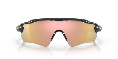 Oakley-Radar-EV-Path-Sunglasses