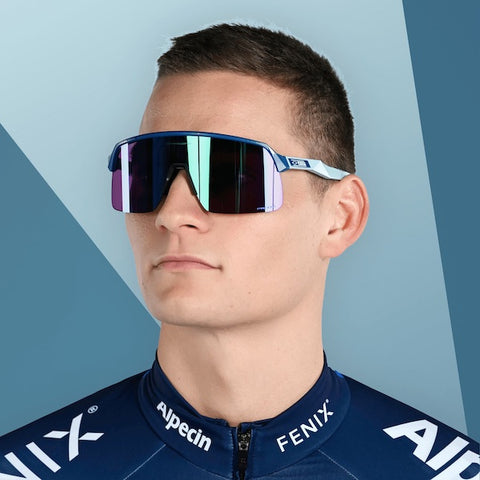 Oakley-Sutro-Cycling-Sunglasses