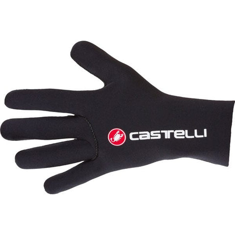 Castelli Diluvio C Glove