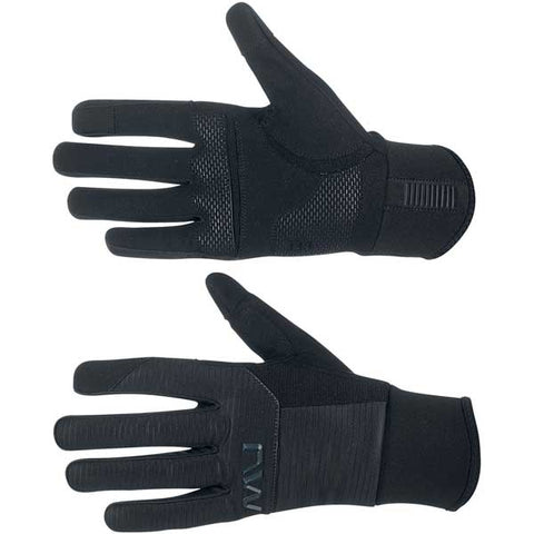 Northwave Fast Gel Glove