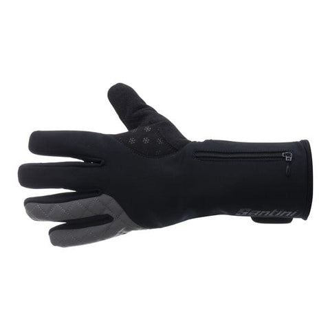 Santini Fjord Winter Gloves