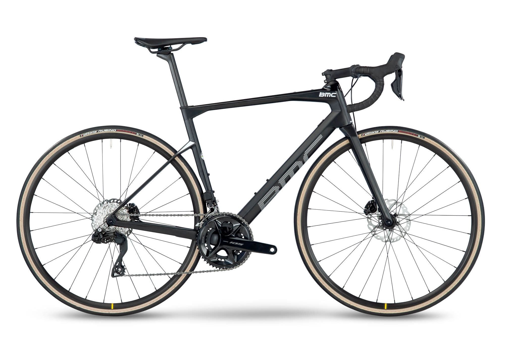 Bmc dealer sales near me