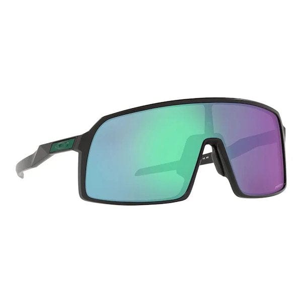 Oakley Sutro Glasses | Cycle Tribe