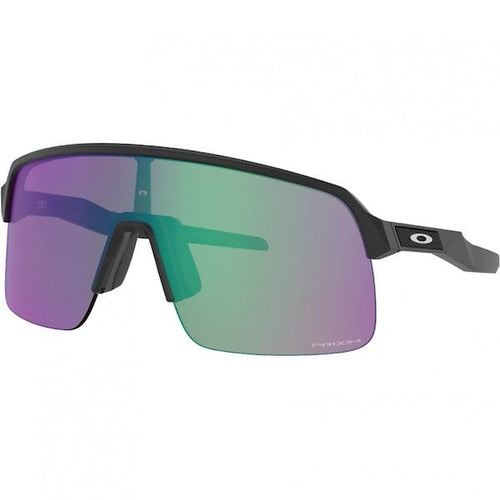 Oakley Sutro Lite Glasses | Cycle Tribe