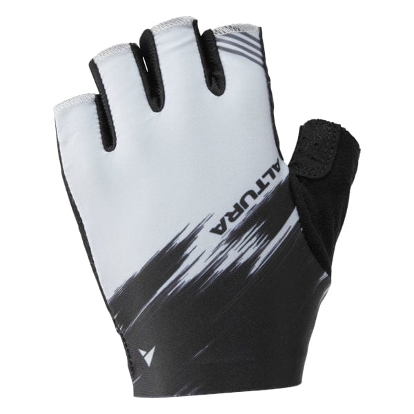 Altura deals progel mitts