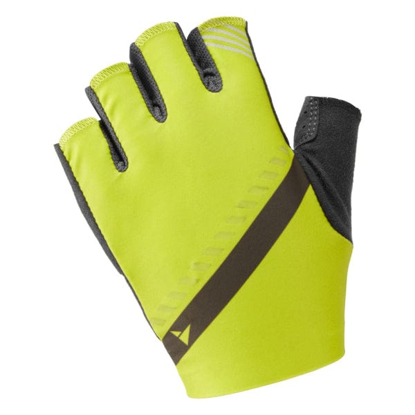 Altura sales thermastretch gloves