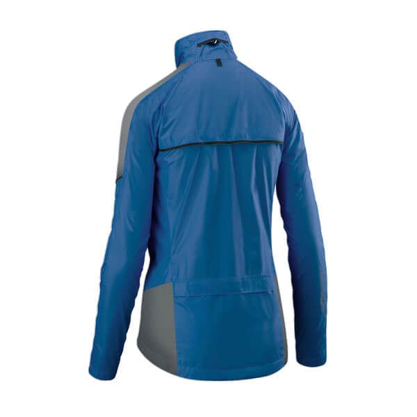 Review: Altura Endurance Mistral Women's Softshell Jacket