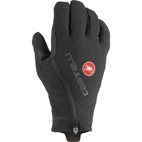 Guantes castelli outlet mortirolo