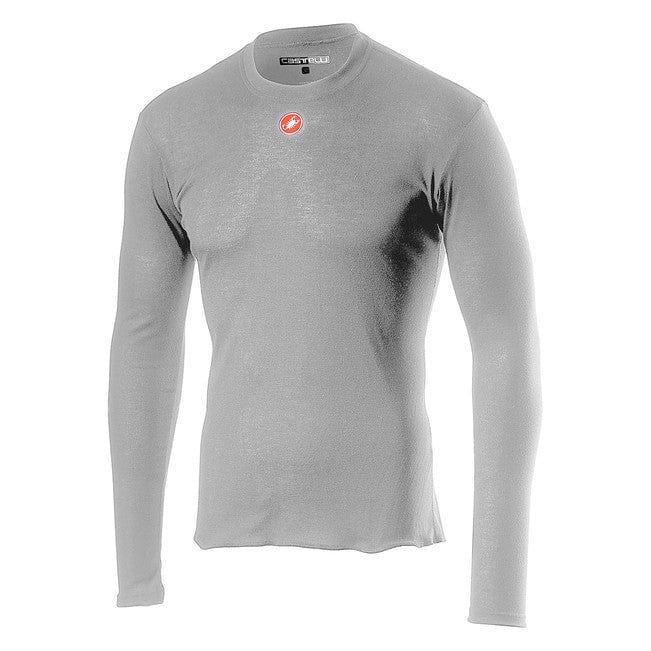 CORE SEAMLESS BASE LAYER