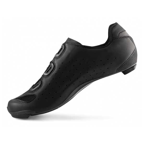 Lake CX238 Carbon Road Shoes Wide Fit | Cycle Tribe