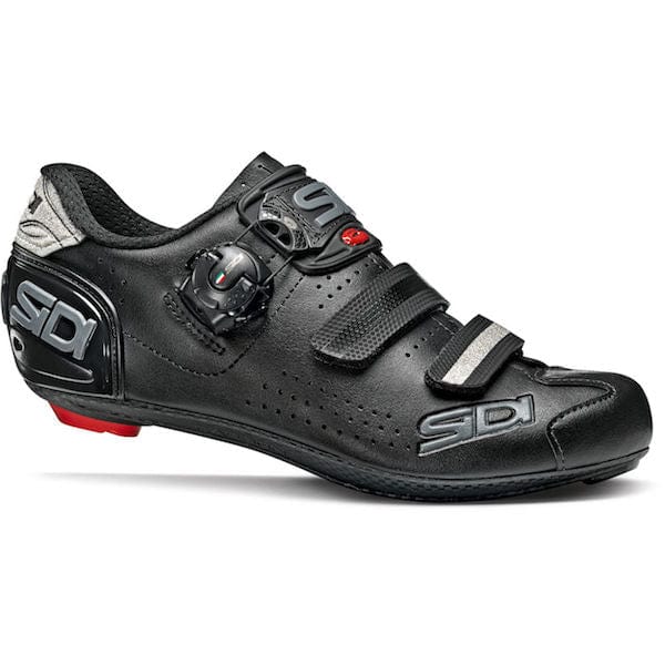 Sidi kaos on sale