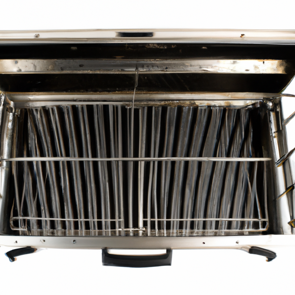 What are the essential griddle accessories for a Blackstone grill?